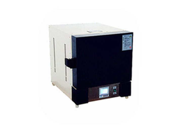 1200℃一体型马弗炉16-12T/TP图片